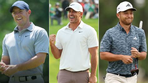 the open odds|the open odds to win.